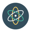 ATOMScan
