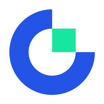 Gate.io（芝麻开门）