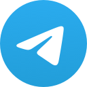 Telegram（电报）