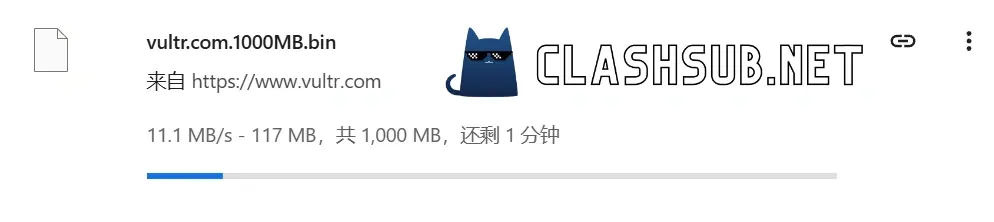 大哥云机场节点单文件下载测试
